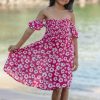 Mavenmakes.shop31f26dc6b8 1