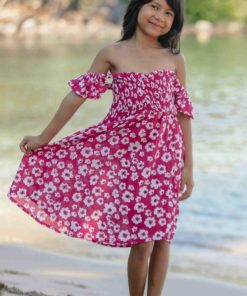 Mavenmakes.shop31f26dc6b8 1
