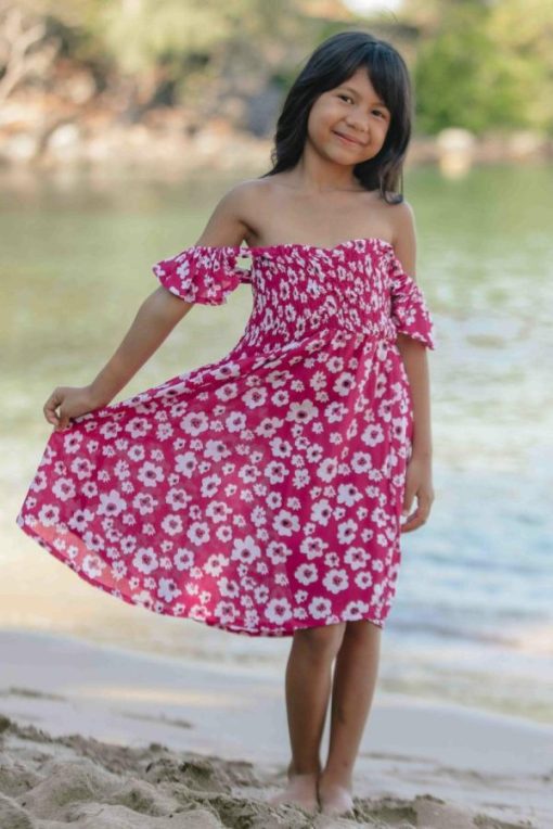 Mavenmakes.shop31f26dc6b8 1