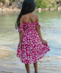 Mavenmakes.shop31f26dc6b8 2