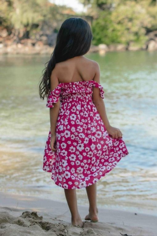 Mavenmakes.shop31f26dc6b8 2