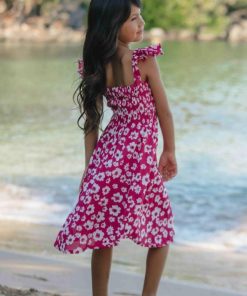 Mavenmakes.shop31f26dc6b8 3