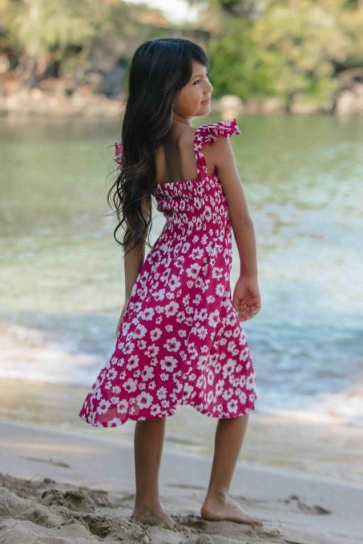 Mavenmakes.shop31f26dc6b8 3