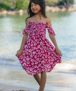 Mavenmakes.shop31f26dc6b8 4