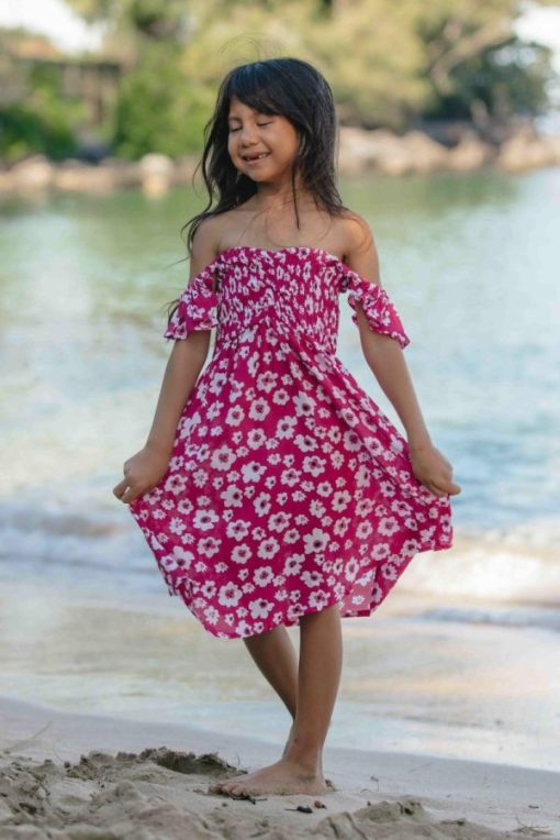 Mavenmakes.shop31f26dc6b8 4