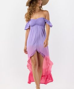 Mavenmakes.shop32494d53c3 1
