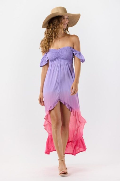 Mavenmakes.shop32494d53c3 1