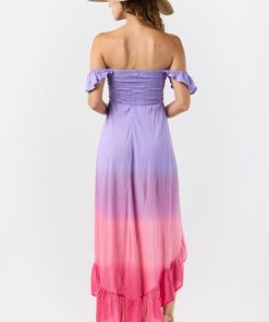 Mavenmakes.shop32494d53c3 2
