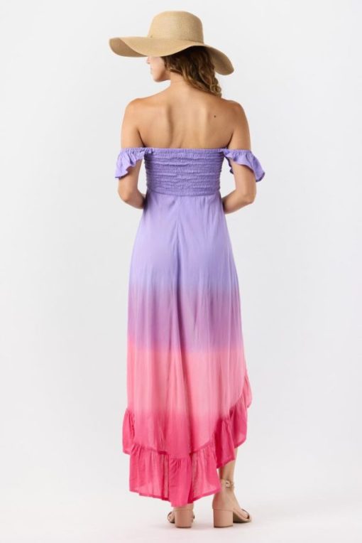 Mavenmakes.shop32494d53c3 2