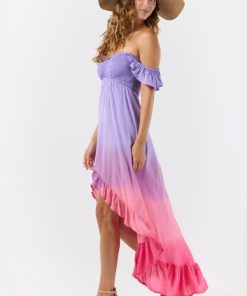 Mavenmakes.shop32494d53c3 3