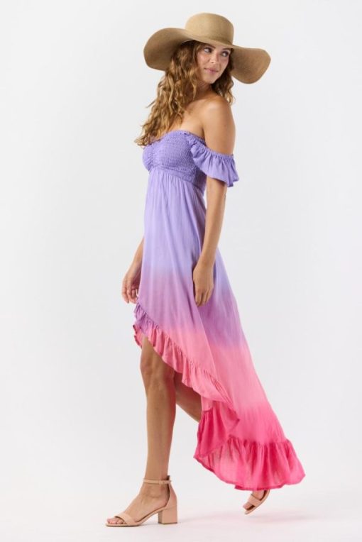 Mavenmakes.shop32494d53c3 3