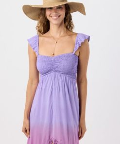 Mavenmakes.shop32494d53c3 4