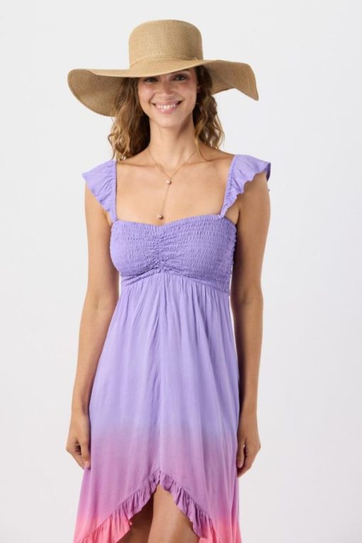 Mavenmakes.shop32494d53c3 4