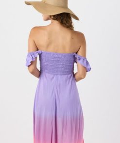 Mavenmakes.shop32494d53c3 5