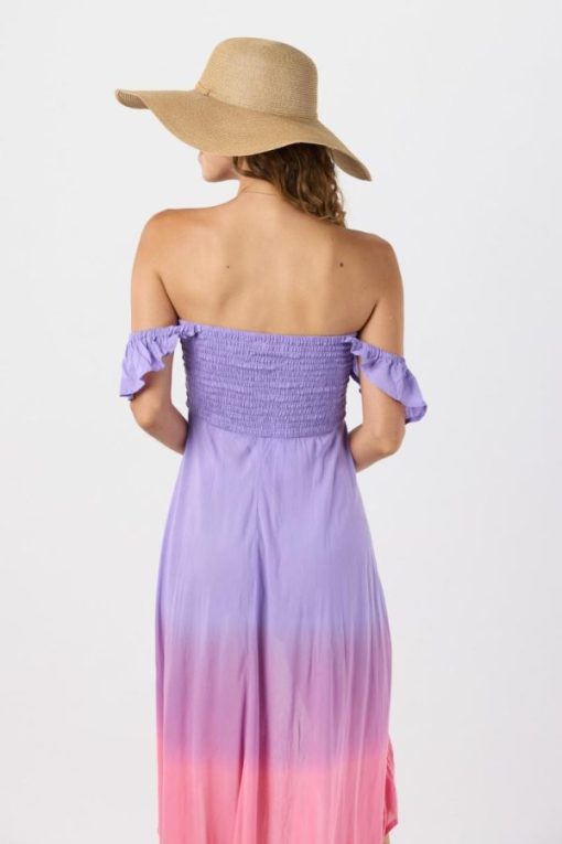 Mavenmakes.shop32494d53c3 5