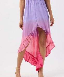 Mavenmakes.shop32494d53c3 6