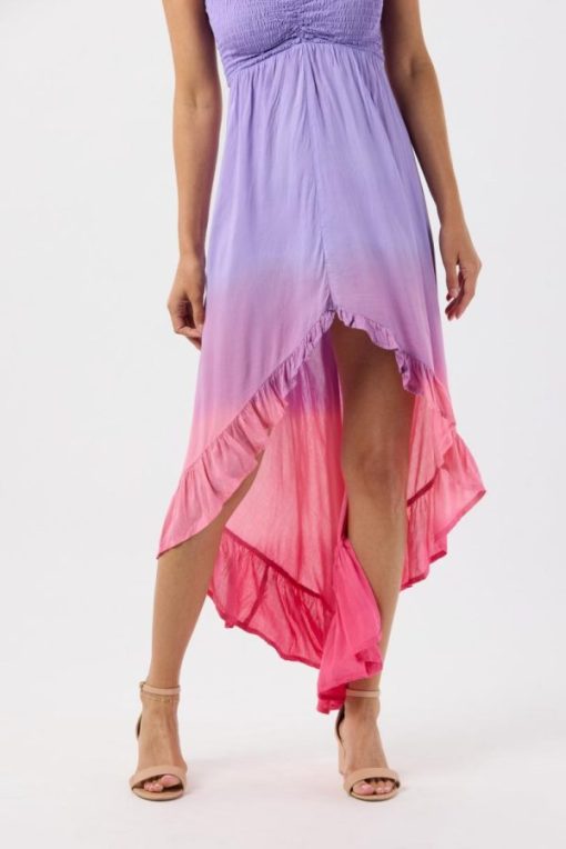 Mavenmakes.shop32494d53c3 6