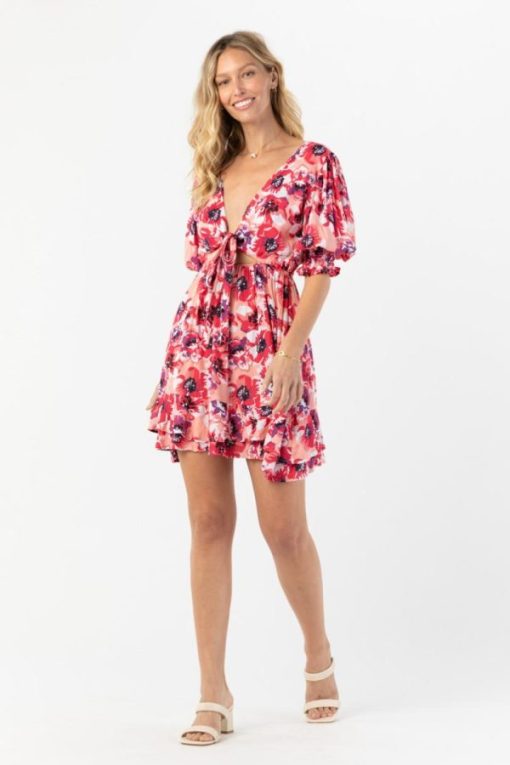 Mavenmakes.shop325321aa91 1