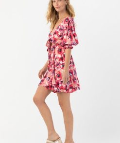 Mavenmakes.shop325321aa91 3