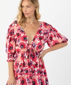 Mavenmakes.shop325321aa91 4