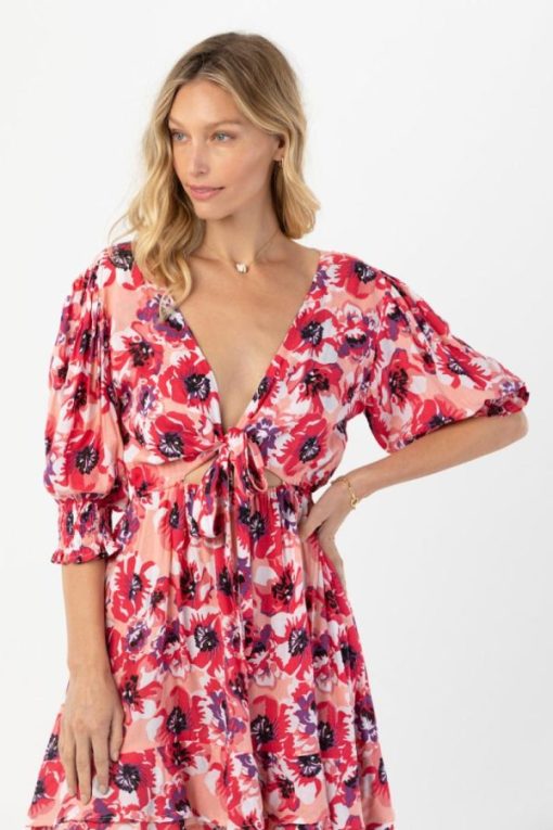 Mavenmakes.shop325321aa91 4