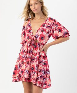 Mavenmakes.shop325321aa91 6