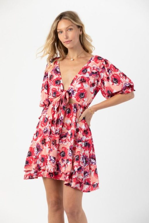 Mavenmakes.shop325321aa91 6