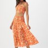 Mavenmakes.shop341b23f254 1