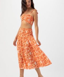 Mavenmakes.shop341b23f254 1
