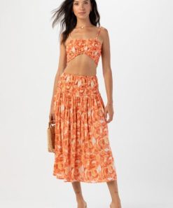 Mavenmakes.shop341b23f254 2