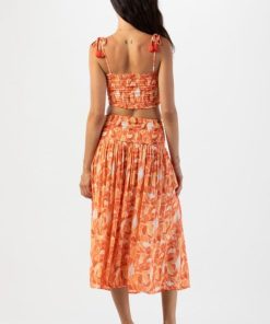 Mavenmakes.shop341b23f254 3
