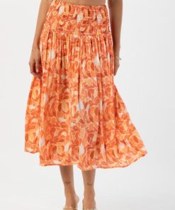 Mavenmakes.shop341b23f254 4