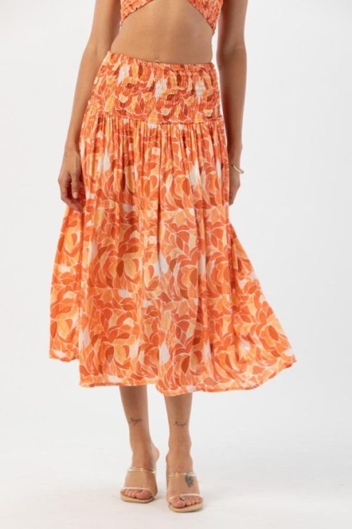 Mavenmakes.shop341b23f254 4