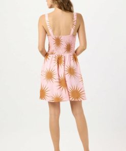 Mavenmakes.shop34c0ab4063 3