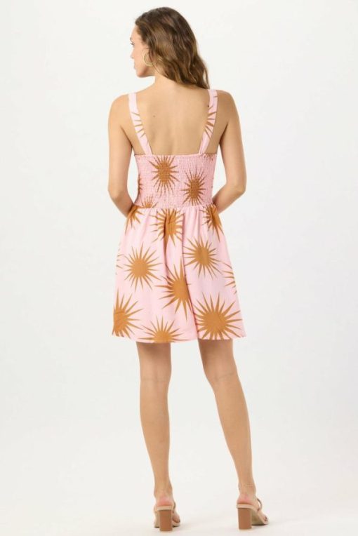 Mavenmakes.shop34c0ab4063 3