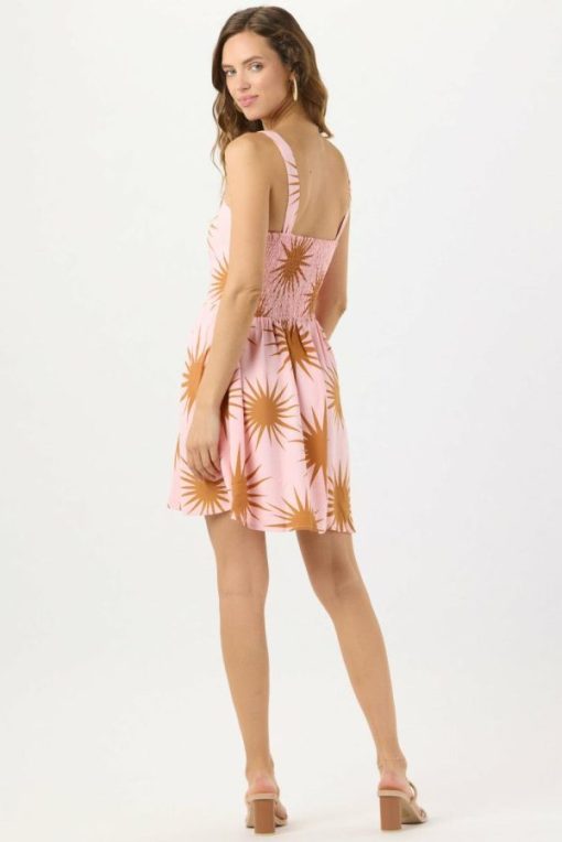 Mavenmakes.shop34c0ab4063 5