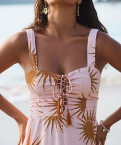 Mavenmakes.shop34c0ab4063 6