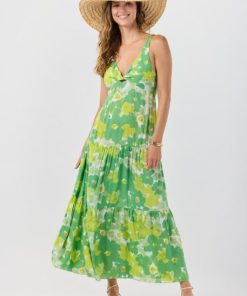 Mavenmakes.shop36be56b4f3 1