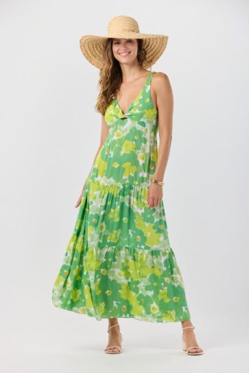 Mavenmakes.shop36be56b4f3 1