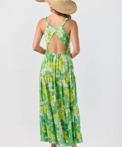 Mavenmakes.shop36be56b4f3 2