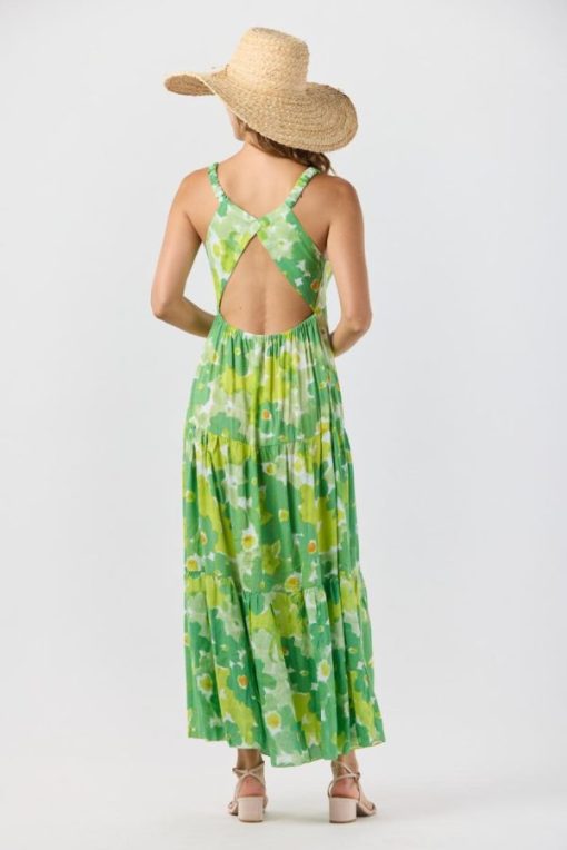 Mavenmakes.shop36be56b4f3 2