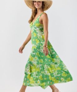 Mavenmakes.shop36be56b4f3 3