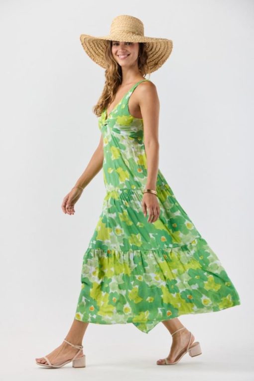 Mavenmakes.shop36be56b4f3 3