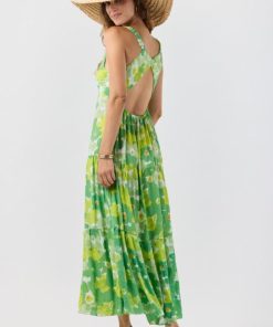 Mavenmakes.shop36be56b4f3 4