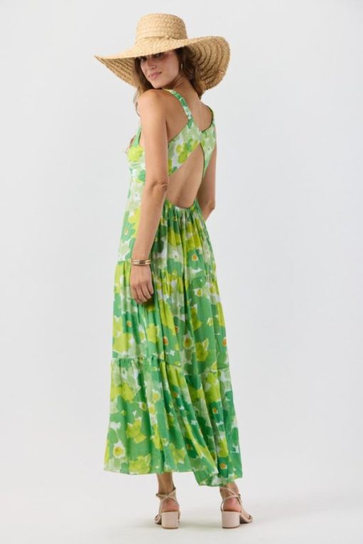 Mavenmakes.shop36be56b4f3 4