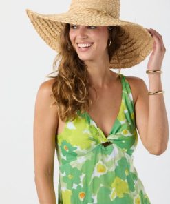 Mavenmakes.shop36be56b4f3 5