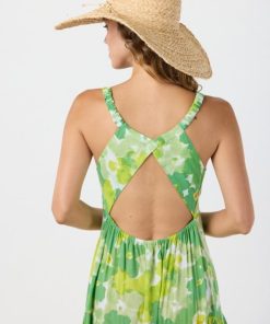 Mavenmakes.shop36be56b4f3 6