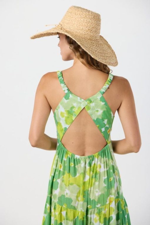 Mavenmakes.shop36be56b4f3 6