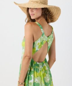 Mavenmakes.shop36be56b4f3 7