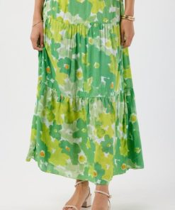 Mavenmakes.shop36be56b4f3 8